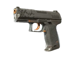 Sure Grip