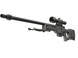 AWP | Acheron