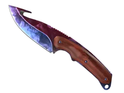 ★ Gut Knife | Doppler — Phase 1