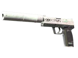 USP-S | Printstream
