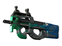 Wave Breaker