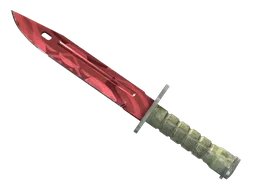 ★ Bayonet | Slaughter