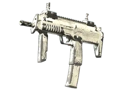 Whiteout
