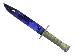 ★ Bayonet | Doppler — Phase 3