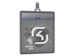 SK Gaming