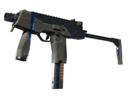 MP9 | Nexus