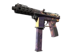 Tec-9 | Sandstorm