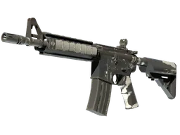 M4A4 | Urban DDPAT
