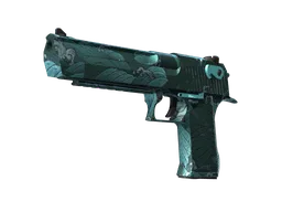 Desert Eagle | Midnight Storm