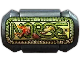 The Norse Collection