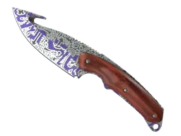 ★ Gut Knife | Freehand