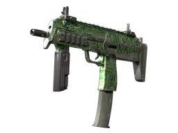 MP7 | Motherboard