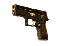 P250 | Apep's Curse