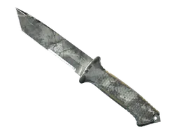 ★ Ursus Knife | Urban Masked