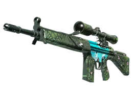 G3SG1 | Dream Glade