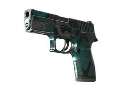 P250 | Ripple