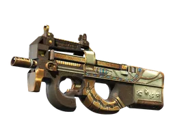 P90 | ScaraB Rush