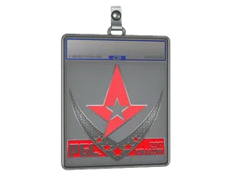 2017 PGL Krakow CS:GO Championship