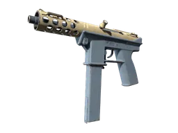 Tec-9 | Tornado