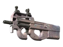 P90 | Wash me (Factory New)
