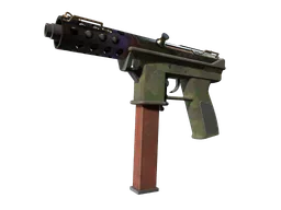 Tec-9 | Fubar