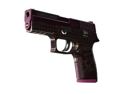 P250 | Vino Primo