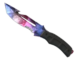 ★ Survival Knife | Doppler — Phase 1