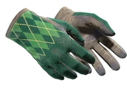 ★ Driver Gloves | Hand Sweaters