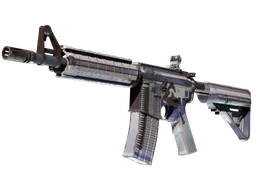 M4A4 | X-Ray