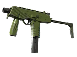 MP9 | Pine