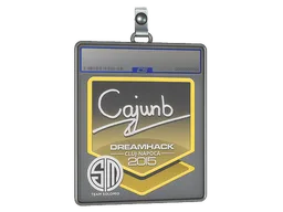 Sticker Slab | cajunb | Cluj-Napoca 2015