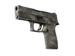 P250 | Facets