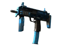 MP7 | Cirrus