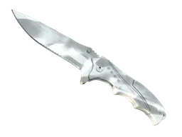 ★ Nomad Knife | Urban Masked (Factory New)