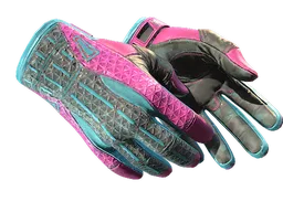 ★ Sport Gloves | Vice (Factory New)