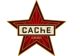 The Cache Collection