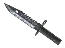 ★ M9 Bayonet | Freehand