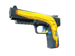 Five-SeveN | Monkey Business