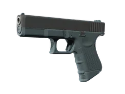 Glock-18 | Night