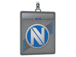 Team EnVyUs