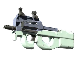 P90 | Storm