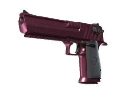 Desert Eagle | Mulberry