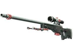 AWP | Capillary
