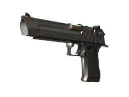Desert Eagle | Heirloom