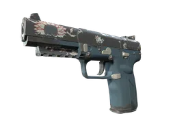 Five-SeveN | Nightshade