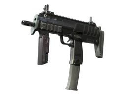 MP7 | Armor Core (Factory New)