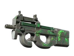 P90 | Grim
