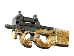 P90 | Shapewood
