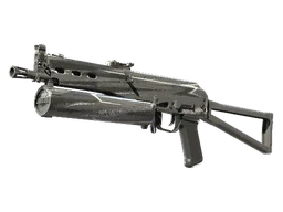 PP-Bizon | Bizoom