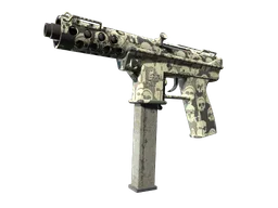 Tec-9 | Hades